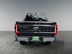 2025 Ford F-250 Crew Cab 4x4 Pickup for sale #F50351 - photo 7