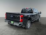 2025 Ford F-250 Crew Cab 4x4 Pickup for sale #F50351 - photo 2