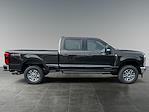 2025 Ford F-250 Crew Cab 4x4 Pickup for sale #F50351 - photo 8