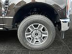 2025 Ford F-250 Crew Cab 4x4 Pickup for sale #F50351 - photo 9