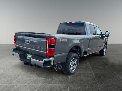 2025 Ford F-250 Crew Cab 4x4 Pickup for sale #F50352 - photo 2