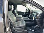 2025 Ford F-250 Crew Cab 4x4 Pickup for sale #F50352 - photo 10