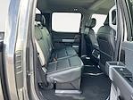 2025 Ford F-250 Crew Cab 4x4 Pickup for sale #F50352 - photo 11
