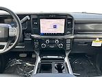 2025 Ford F-250 Crew Cab 4x4 Pickup for sale #F50352 - photo 12