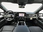 2025 Ford F-250 Crew Cab 4x4 Pickup for sale #F50352 - photo 13