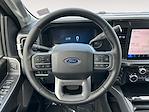2025 Ford F-250 Crew Cab 4x4 Pickup for sale #F50352 - photo 14