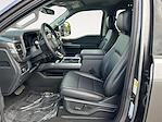 2025 Ford F-250 Crew Cab 4x4 Pickup for sale #F50352 - photo 15