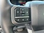 2025 Ford F-250 Crew Cab 4x4 Pickup for sale #F50352 - photo 17