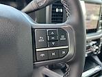 2025 Ford F-250 Crew Cab 4x4 Pickup for sale #F50352 - photo 18