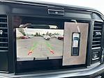 2025 Ford F-250 Crew Cab 4x4 Pickup for sale #F50352 - photo 19