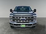 2025 Ford F-250 Crew Cab 4x4 Pickup for sale #F50352 - photo 3