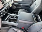 2025 Ford F-250 Crew Cab 4x4 Pickup for sale #F50352 - photo 20