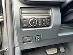 2025 Ford F-250 Crew Cab 4x4 Pickup for sale #F50352 - photo 21