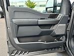 2025 Ford F-250 Crew Cab 4x4 Pickup for sale #F50352 - photo 22