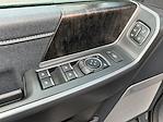 2025 Ford F-250 Crew Cab 4x4 Pickup for sale #F50352 - photo 23