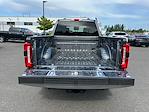 2025 Ford F-250 Crew Cab 4x4 Pickup for sale #F50352 - photo 24