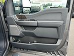 2025 Ford F-250 Crew Cab 4x4 Pickup for sale #F50352 - photo 25