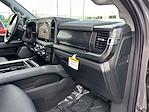 2025 Ford F-250 Crew Cab 4x4 Pickup for sale #F50352 - photo 26