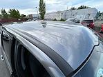 2025 Ford F-250 Crew Cab 4x4 Pickup for sale #F50352 - photo 28