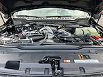 2025 Ford F-250 Crew Cab 4x4 Pickup for sale #F50352 - photo 29