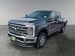 2025 Ford F-250 Crew Cab 4x4 Pickup for sale #F50352 - photo 4