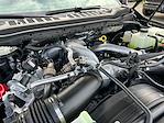 2025 Ford F-250 Crew Cab 4x4 Pickup for sale #F50352 - photo 30
