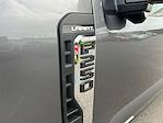 2025 Ford F-250 Crew Cab 4x4 Pickup for sale #F50352 - photo 31
