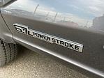 2025 Ford F-250 Crew Cab 4x4 Pickup for sale #F50352 - photo 32