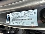2025 Ford F-250 Crew Cab 4x4 Pickup for sale #F50352 - photo 34