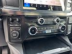 2025 Ford F-250 Crew Cab 4x4 Pickup for sale #F50352 - photo 35