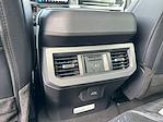 2025 Ford F-250 Crew Cab 4x4 Pickup for sale #F50352 - photo 36