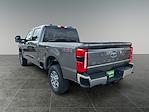 2025 Ford F-250 Crew Cab 4x4 Pickup for sale #F50352 - photo 6