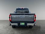 2025 Ford F-250 Crew Cab 4x4 Pickup for sale #F50352 - photo 7