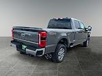 2025 Ford F-250 Crew Cab 4x4 Pickup for sale #F50352 - photo 2