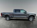 2025 Ford F-250 Crew Cab 4x4 Pickup for sale #F50352 - photo 8