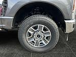 2025 Ford F-250 Crew Cab 4x4 Pickup for sale #F50352 - photo 9