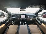 2025 Ford F-250 Crew Cab 4x4 Pickup for sale #F50353 - photo 13