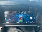 2025 Ford F-250 Crew Cab 4x4 Pickup for sale #F50353 - photo 16