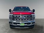 2025 Ford F-250 Crew Cab 4x4 Pickup for sale #F50353 - photo 3