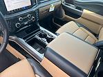 2025 Ford F-250 Crew Cab 4x4 Pickup for sale #F50353 - photo 20