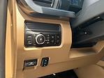 2025 Ford F-250 Crew Cab 4x4 Pickup for sale #F50353 - photo 21