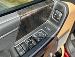 2025 Ford F-250 Crew Cab 4x4 Pickup for sale #F50353 - photo 23
