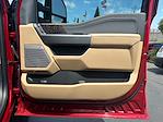 2025 Ford F-250 Crew Cab 4x4 Pickup for sale #F50353 - photo 25