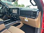 2025 Ford F-250 Crew Cab 4x4 Pickup for sale #F50353 - photo 26