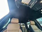 2025 Ford F-250 Crew Cab 4x4 Pickup for sale #F50353 - photo 27