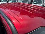 2025 Ford F-250 Crew Cab 4x4 Pickup for sale #F50353 - photo 28