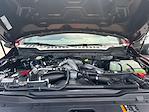 2025 Ford F-250 Crew Cab 4x4 Pickup for sale #F50353 - photo 29