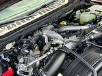 2025 Ford F-250 Crew Cab 4x4 Pickup for sale #F50353 - photo 30