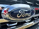 2025 Ford F-250 Crew Cab 4x4 Pickup for sale #F50353 - photo 31