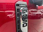 2025 Ford F-250 Crew Cab 4x4 Pickup for sale #F50353 - photo 32